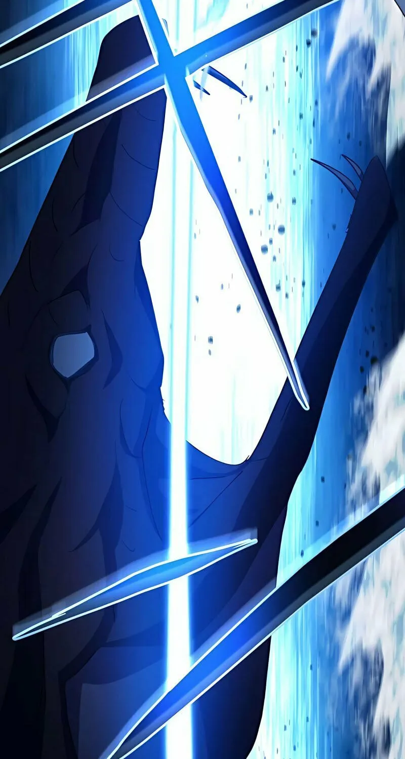 The Reincarnation of the Forbidden Archmage Chapter 21 page 53 - 