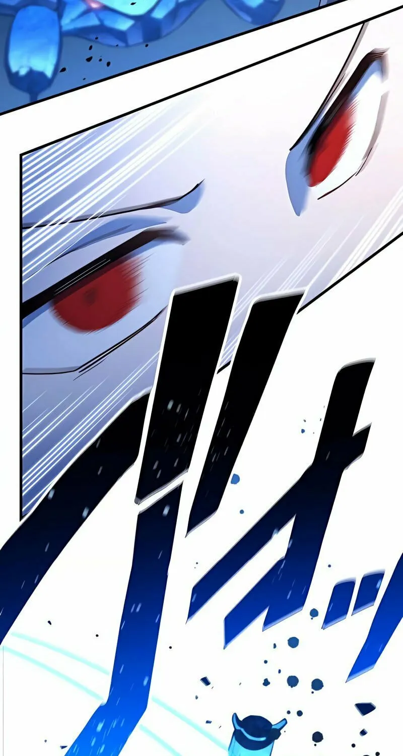 The Reincarnation of the Forbidden Archmage Chapter 21 page 59 - 