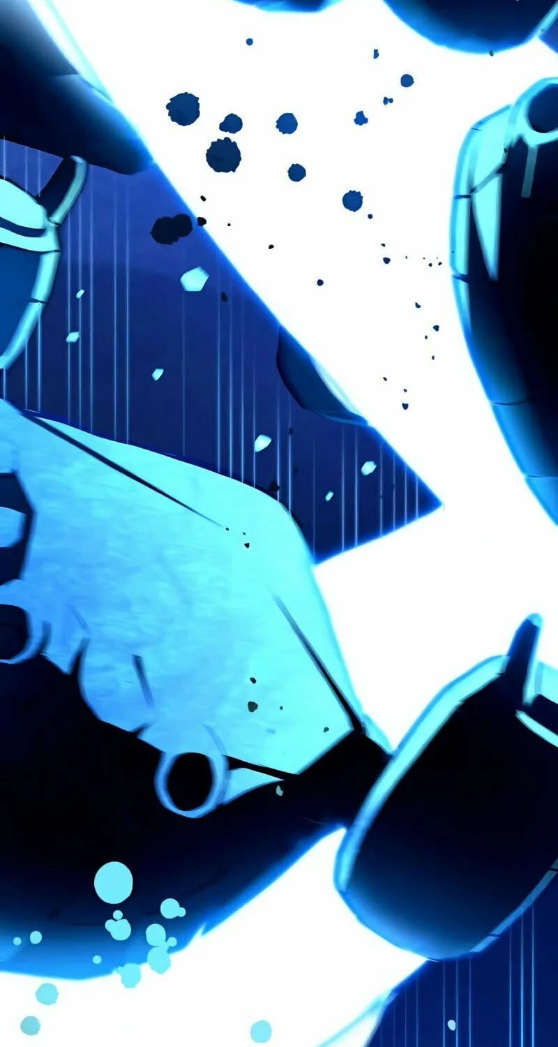 The Reincarnation of the Forbidden Archmage Chapter 21 page 61 - 