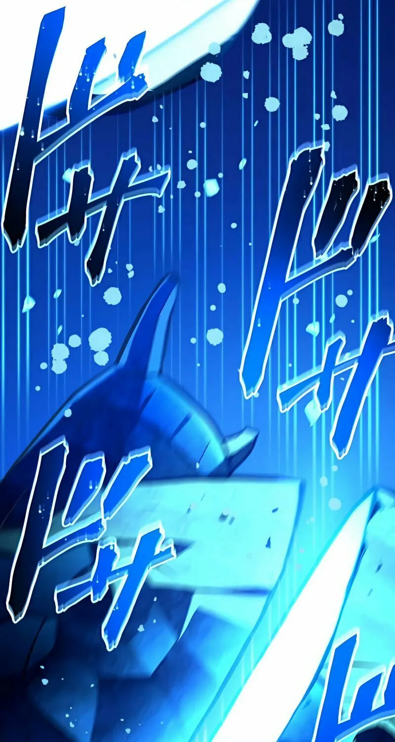 The Reincarnation of the Forbidden Archmage Chapter 21 page 62 - 