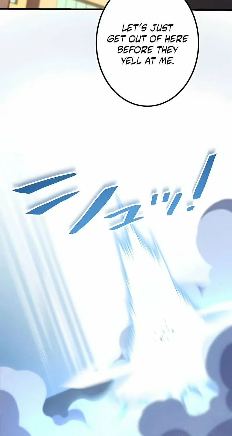 The Reincarnation of the Forbidden Archmage Chapter 21 page 67 - 