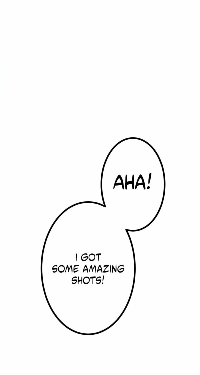 The Reincarnation of the Forbidden Archmage Chapter 21 page 73 - 