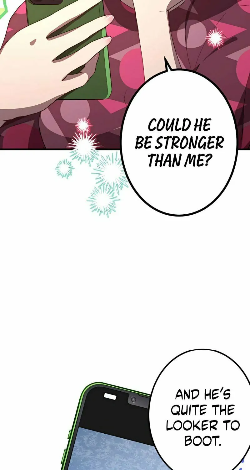 The Reincarnation of the Forbidden Archmage Chapter 21 page 75 - 