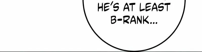 The Reincarnation of the Forbidden Archmage Chapter 21 page 77 - 