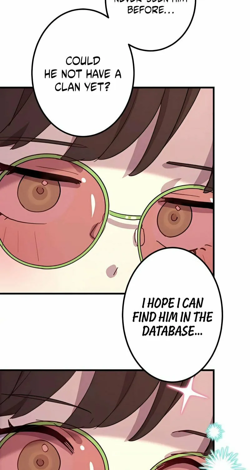 The Reincarnation of the Forbidden Archmage Chapter 21 page 79 - 