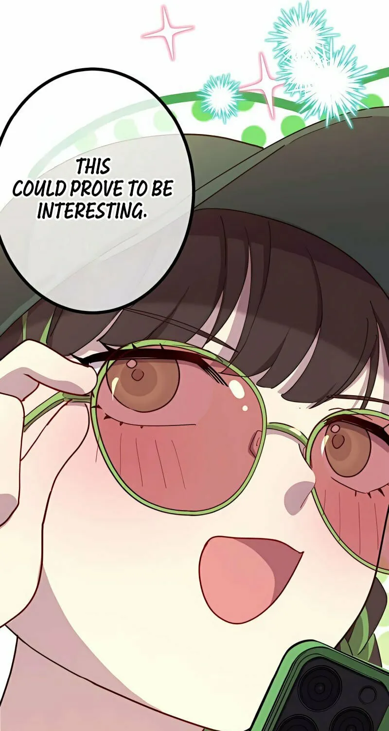 The Reincarnation of the Forbidden Archmage Chapter 21 page 85 - 