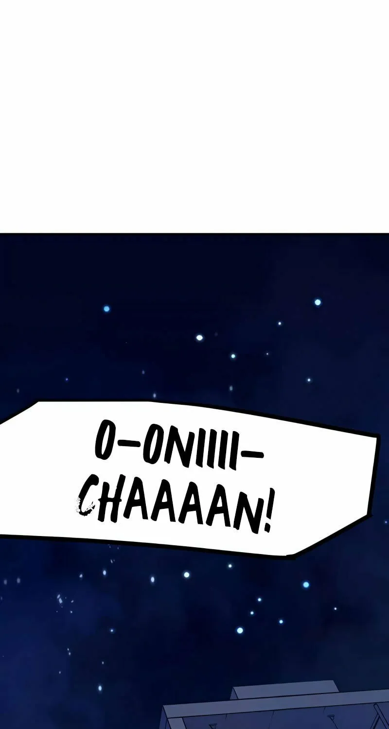 The Reincarnation of the Forbidden Archmage Chapter 21 page 87 - 