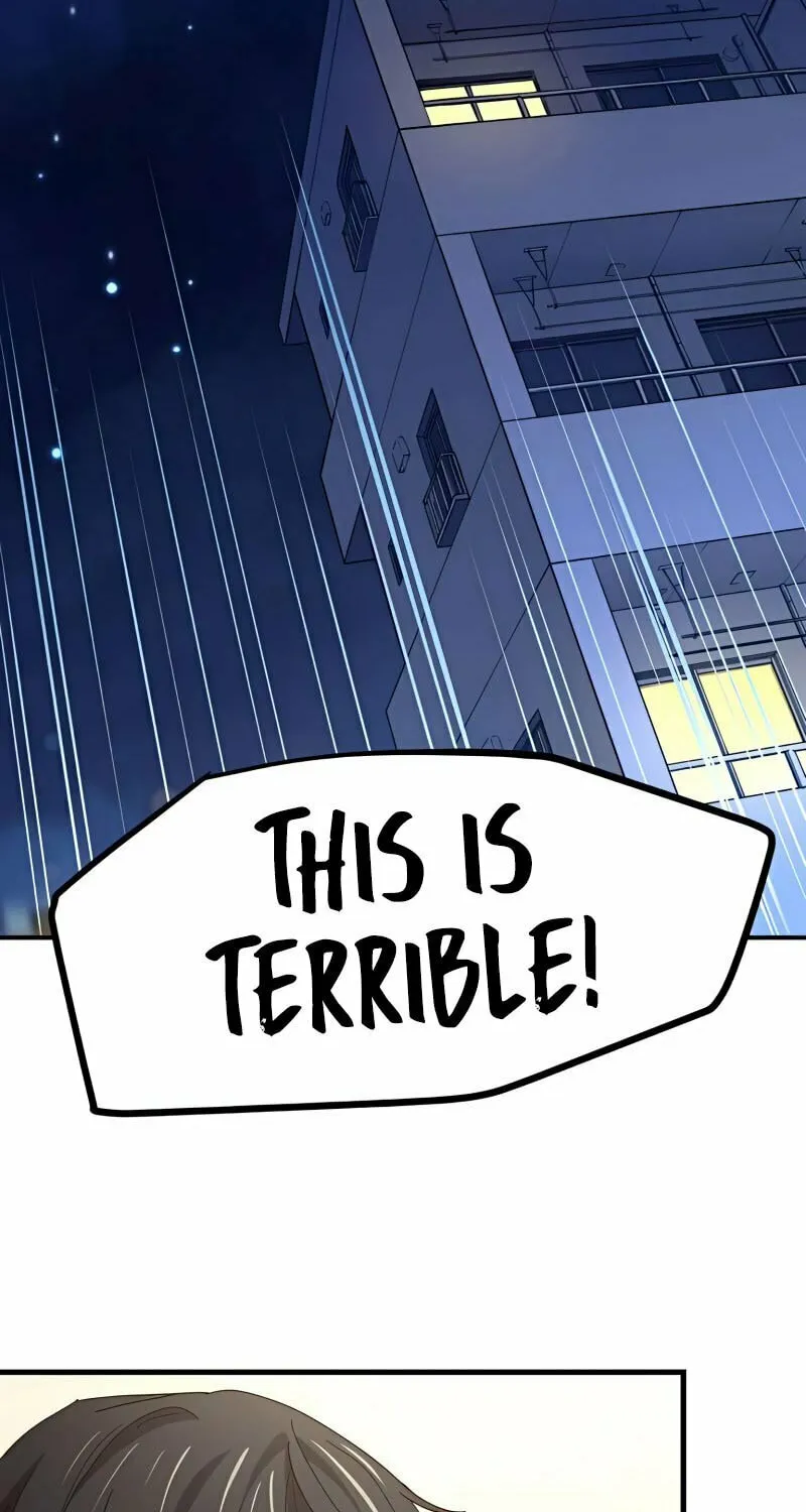 The Reincarnation of the Forbidden Archmage Chapter 21 page 88 - 