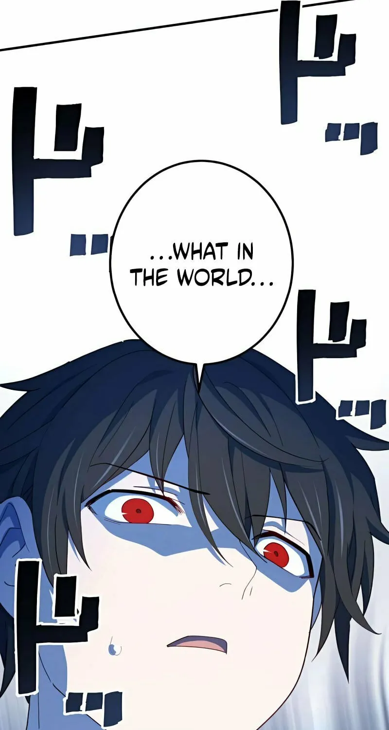 The Reincarnation of the Forbidden Archmage Chapter 21 page 96 - 
