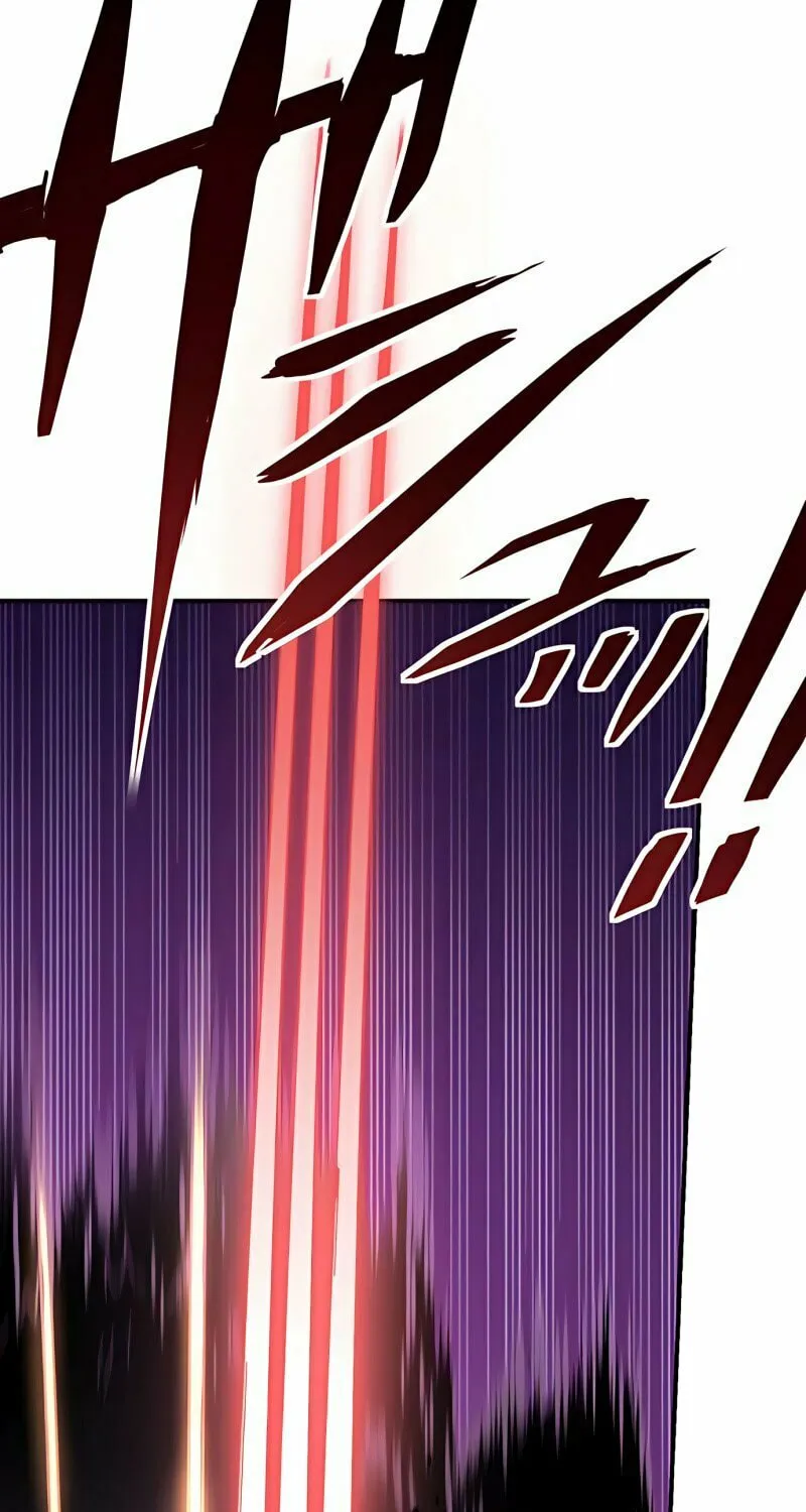 The Reincarnation of the Forbidden Archmage Chapter 23 page 102 - 