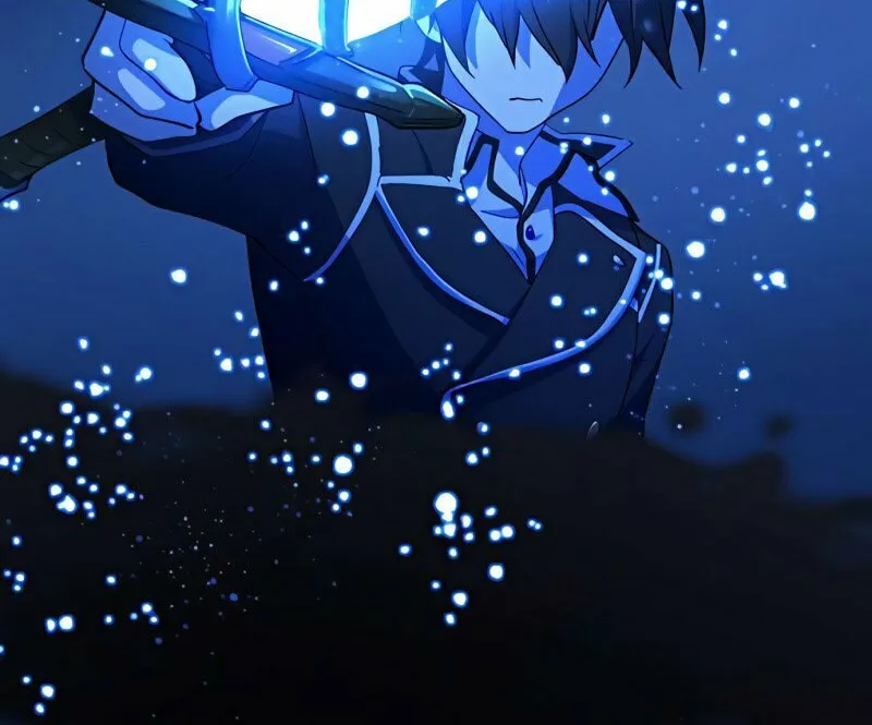 The Reincarnation of the Forbidden Archmage Chapter 23 page 107 - 