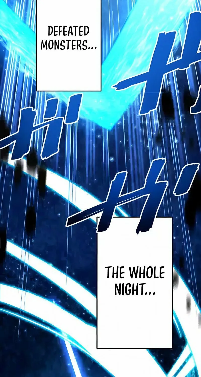 The Reincarnation of the Forbidden Archmage Chapter 23 page 111 - 