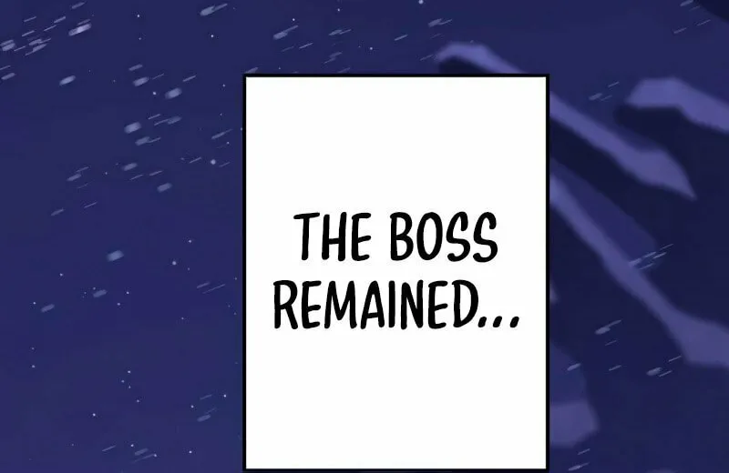 The Reincarnation of the Forbidden Archmage Chapter 23 page 115 - 