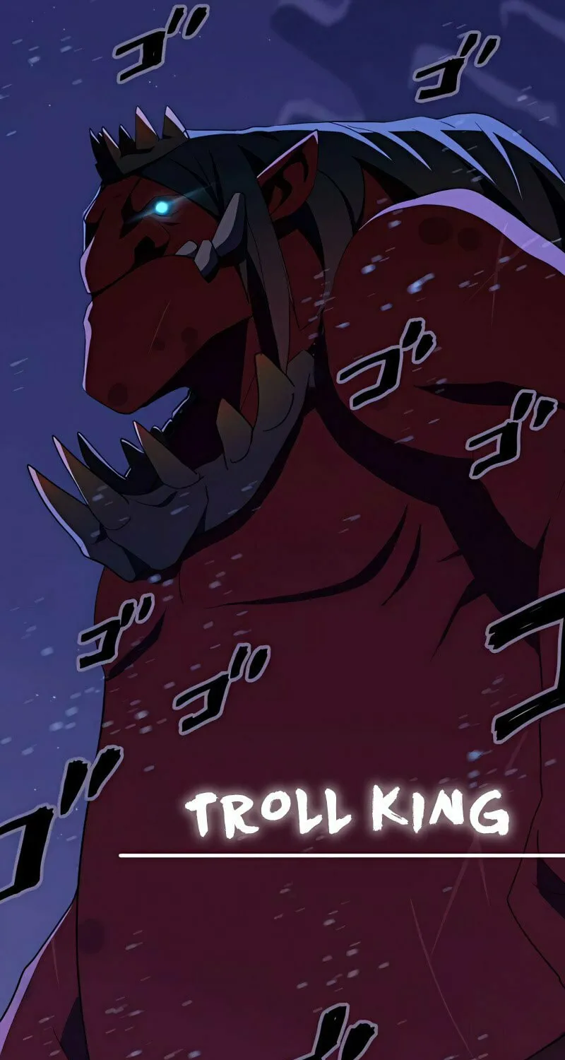 The Reincarnation of the Forbidden Archmage Chapter 23 page 116 - 