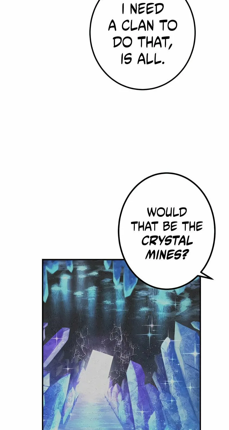 The Reincarnation of the Forbidden Archmage Chapter 23 page 14 - 