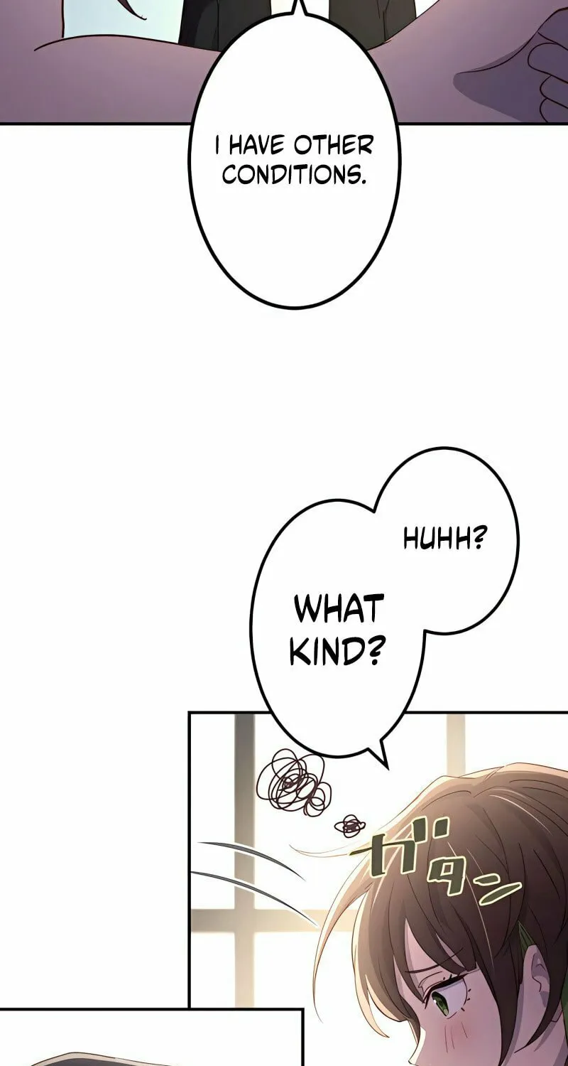 The Reincarnation of the Forbidden Archmage Chapter 23 page 19 - 