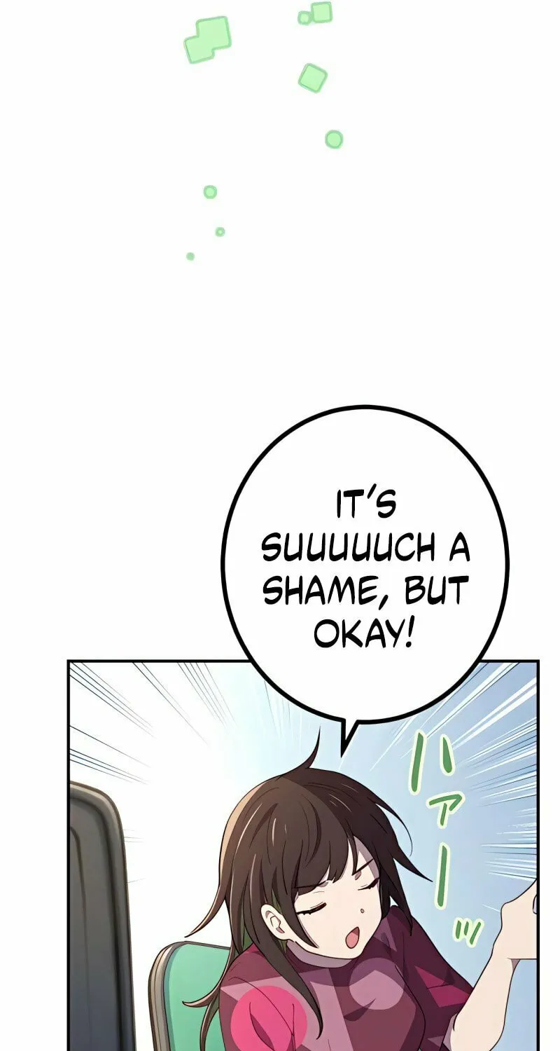 The Reincarnation of the Forbidden Archmage Chapter 23 page 23 - 