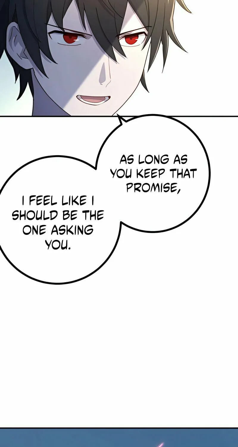 The Reincarnation of the Forbidden Archmage Chapter 23 page 25 - 