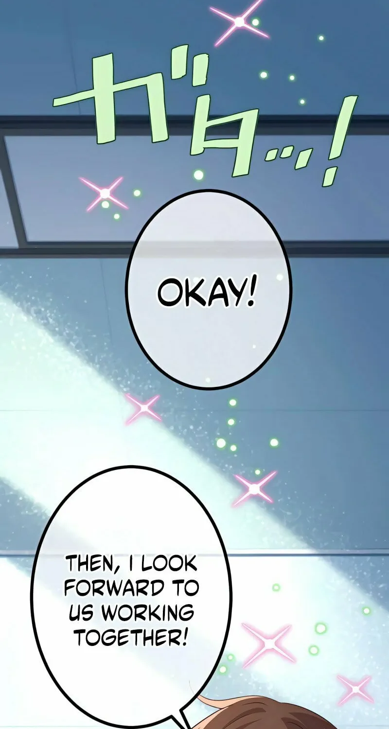 The Reincarnation of the Forbidden Archmage Chapter 23 page 26 - 