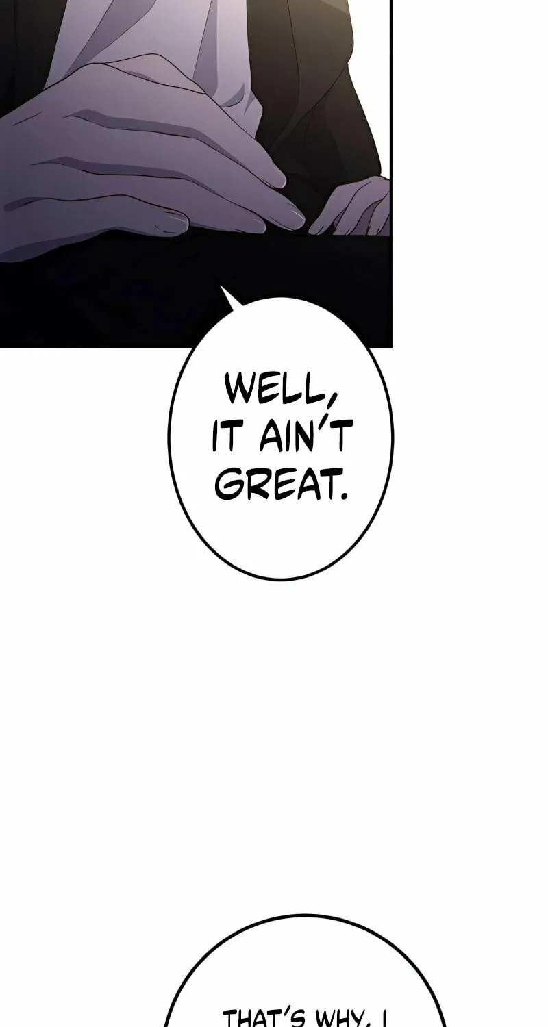 The Reincarnation of the Forbidden Archmage Chapter 23 page 31 - 