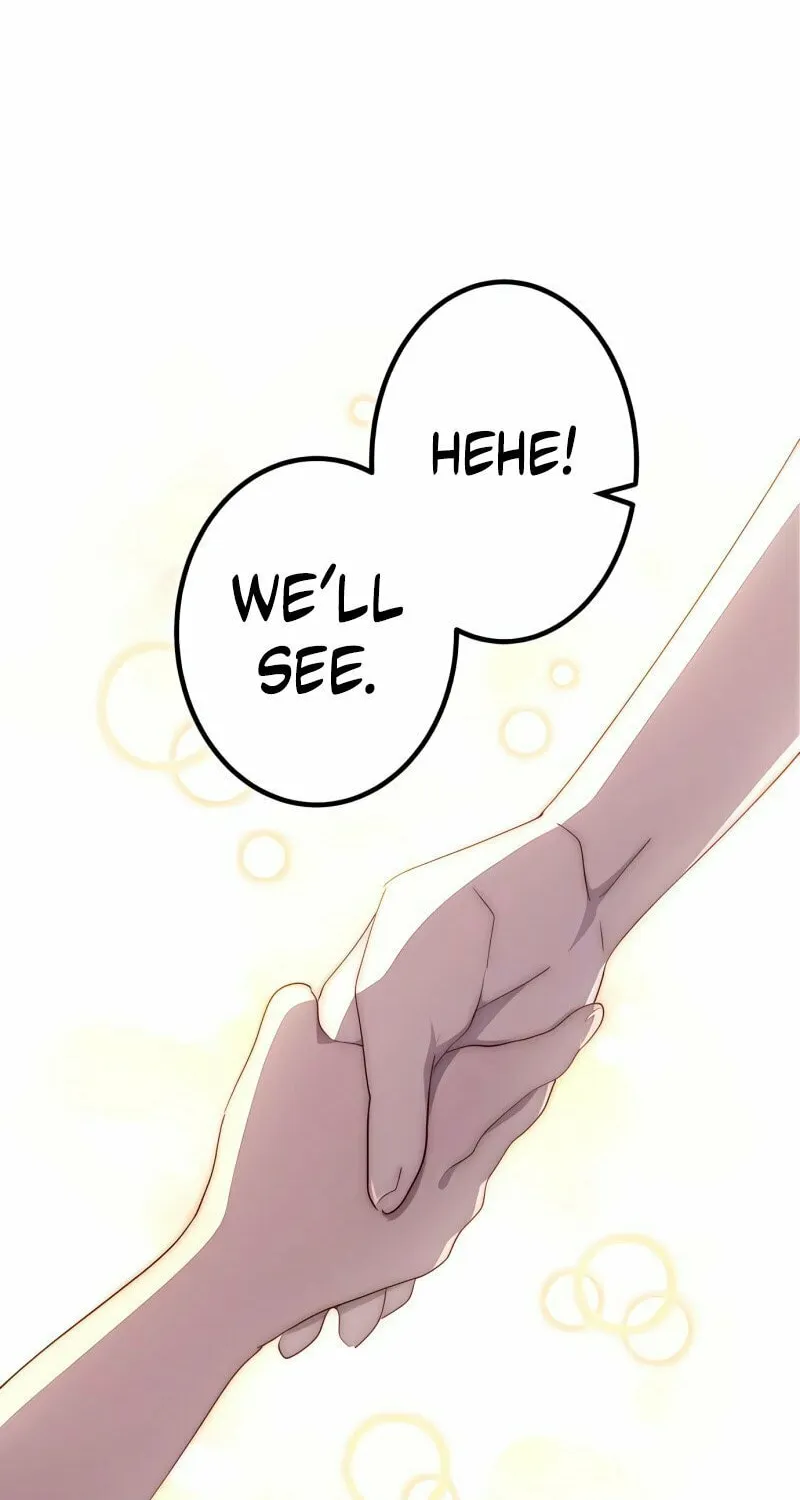 The Reincarnation of the Forbidden Archmage Chapter 23 page 34 - 