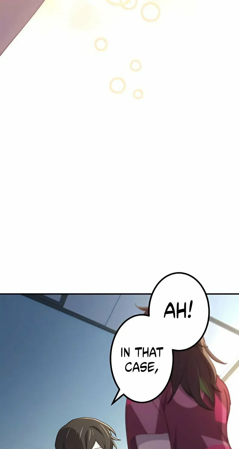 The Reincarnation of the Forbidden Archmage Chapter 23 page 35 - 