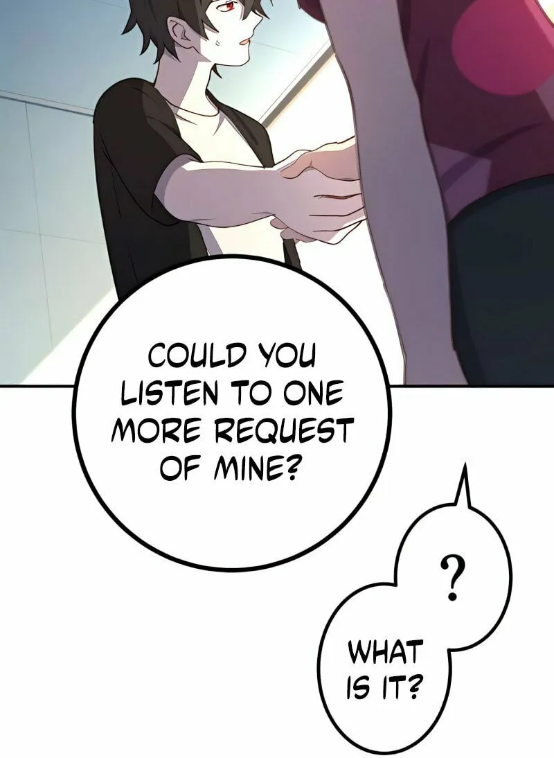 The Reincarnation of the Forbidden Archmage Chapter 23 page 36 - 