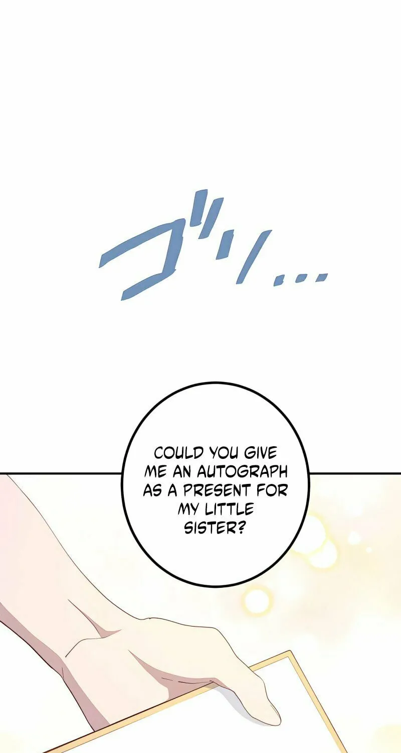 The Reincarnation of the Forbidden Archmage Chapter 23 page 37 - 