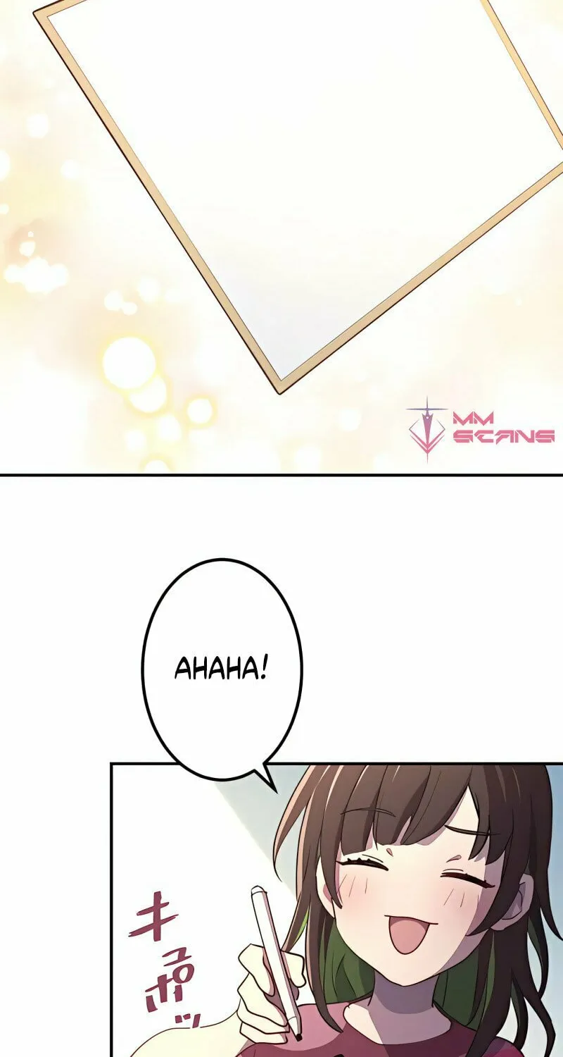 The Reincarnation of the Forbidden Archmage Chapter 23 page 38 - 