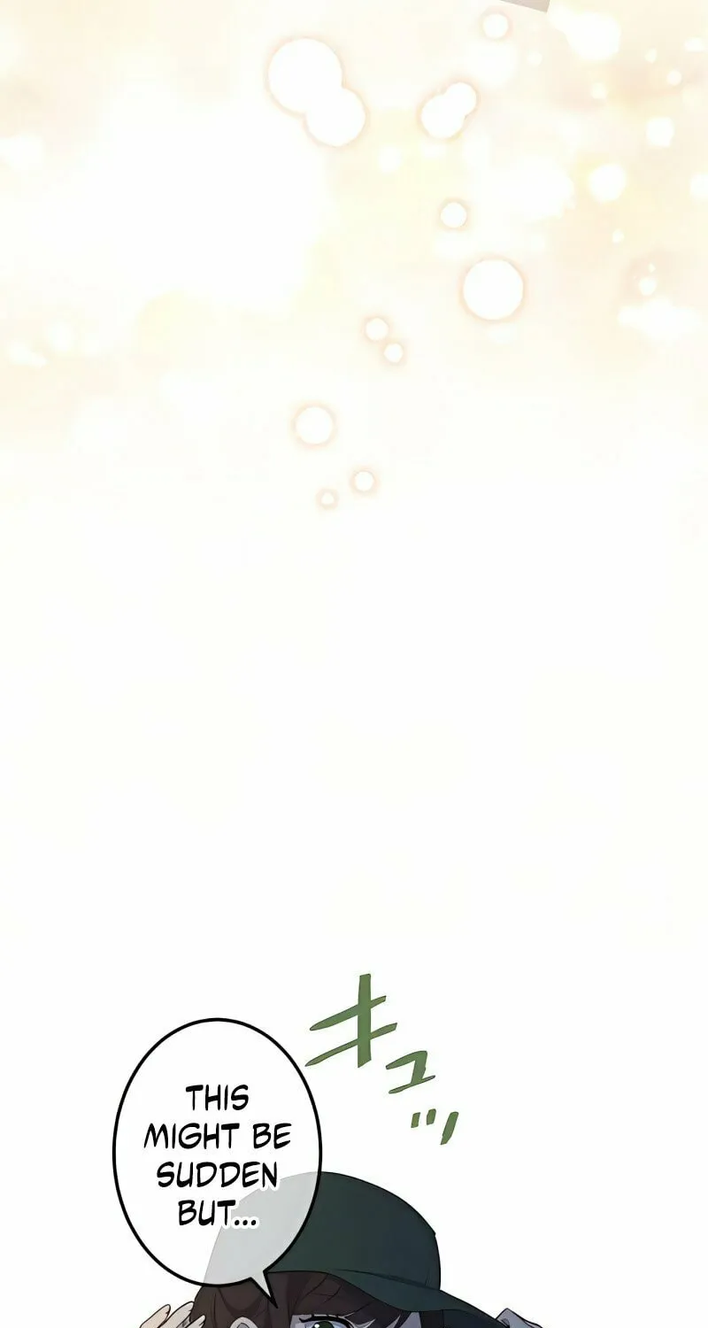 The Reincarnation of the Forbidden Archmage Chapter 23 page 41 - 