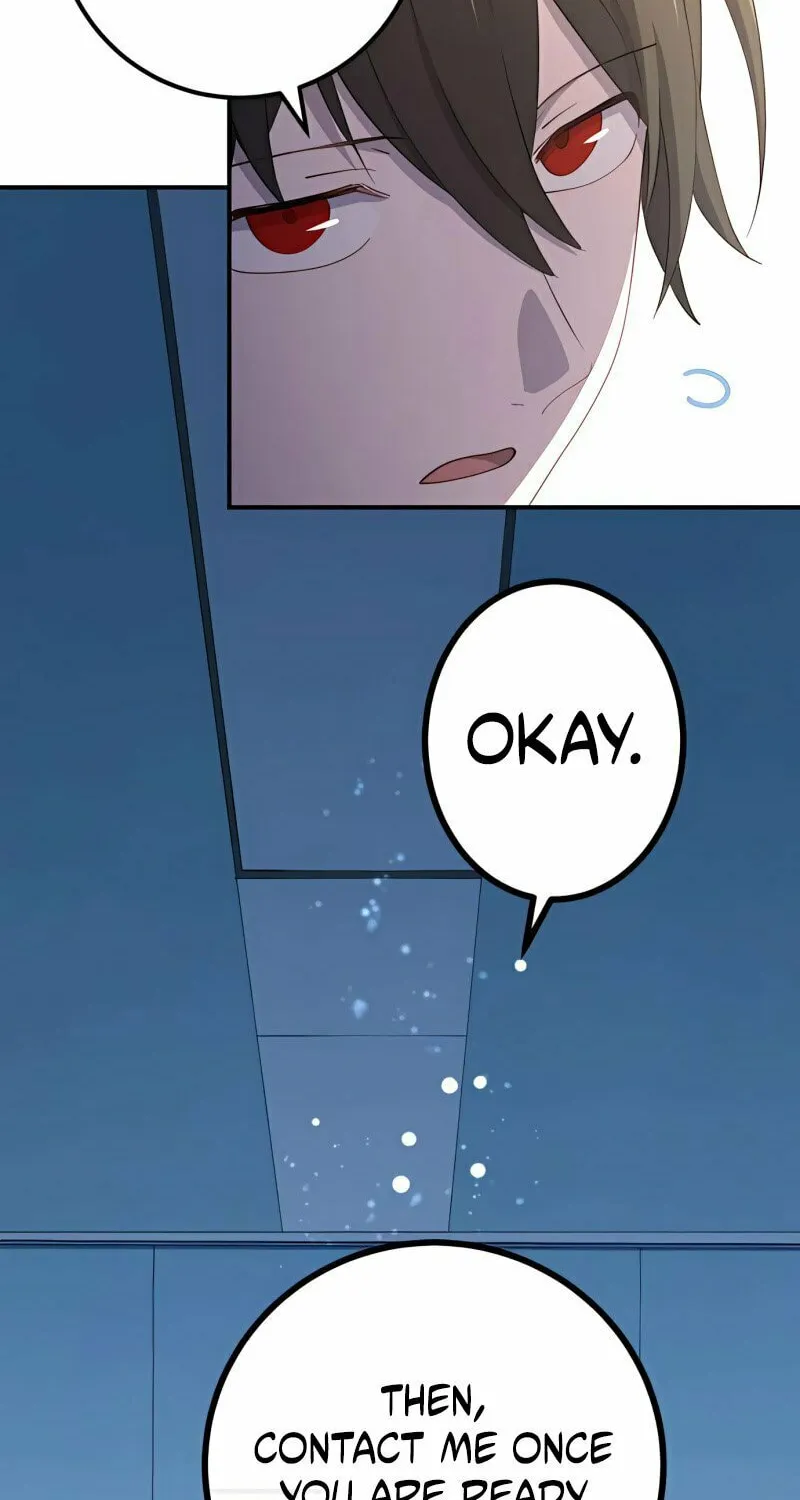 The Reincarnation of the Forbidden Archmage Chapter 23 page 48 - 