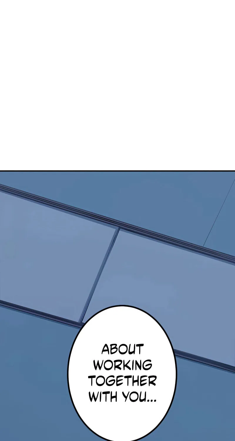 The Reincarnation of the Forbidden Archmage Chapter 23 page 6 - 