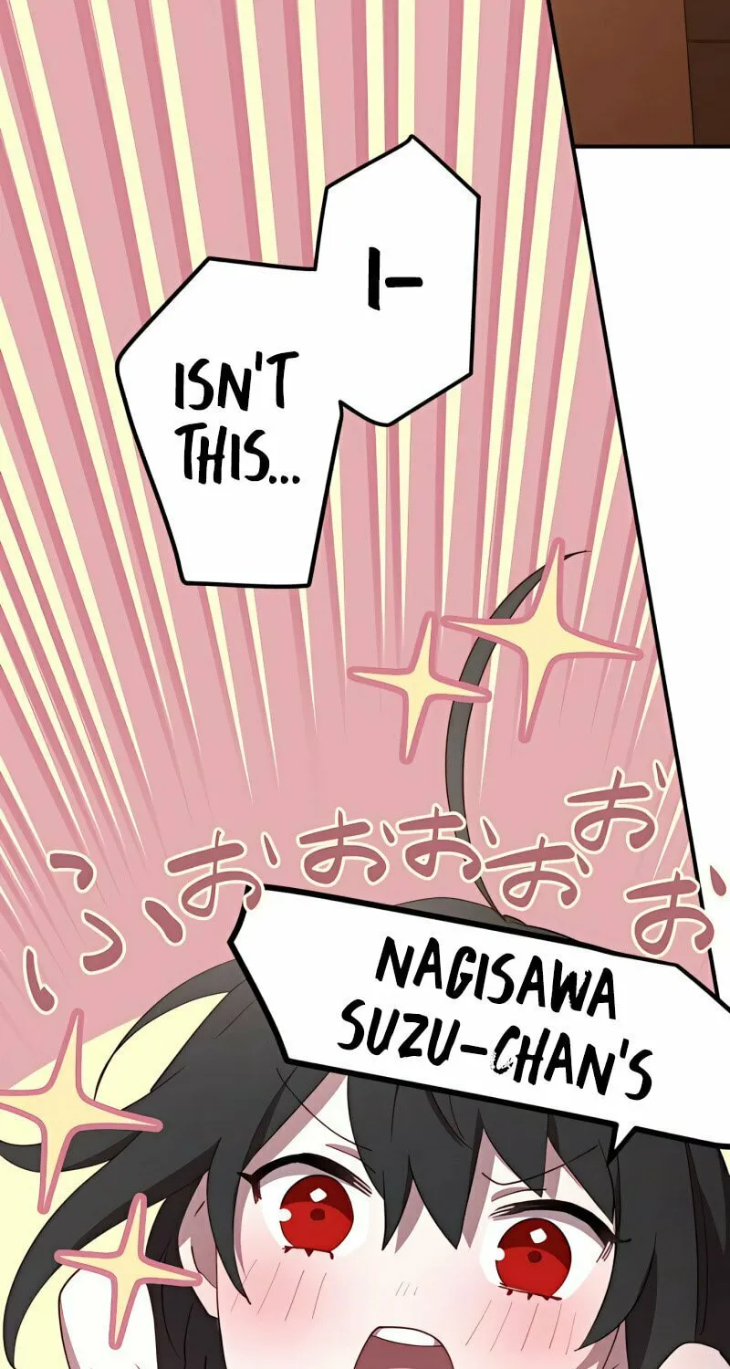 The Reincarnation of the Forbidden Archmage Chapter 23 page 52 - 