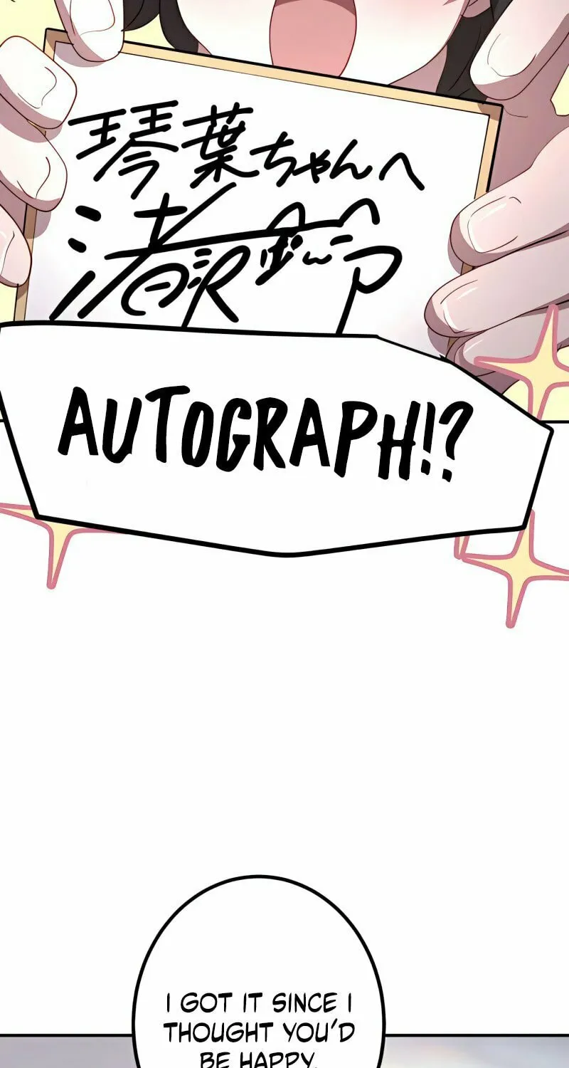 The Reincarnation of the Forbidden Archmage Chapter 23 page 53 - 