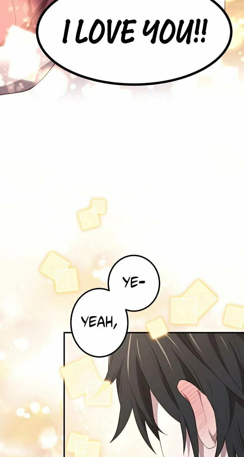 The Reincarnation of the Forbidden Archmage Chapter 23 page 55 - 