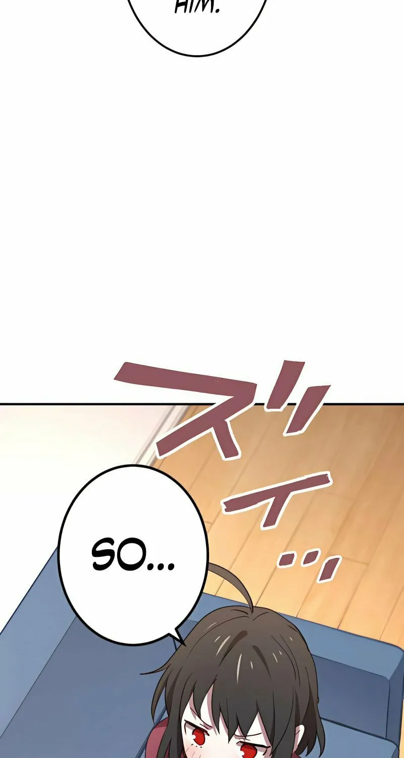 The Reincarnation of the Forbidden Archmage Chapter 23 page 64 - 