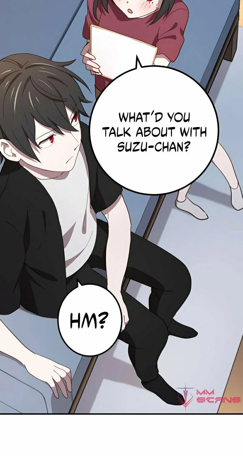 The Reincarnation of the Forbidden Archmage Chapter 23 page 65 - 