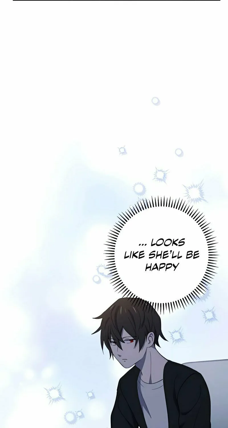 The Reincarnation of the Forbidden Archmage Chapter 23 page 72 - 