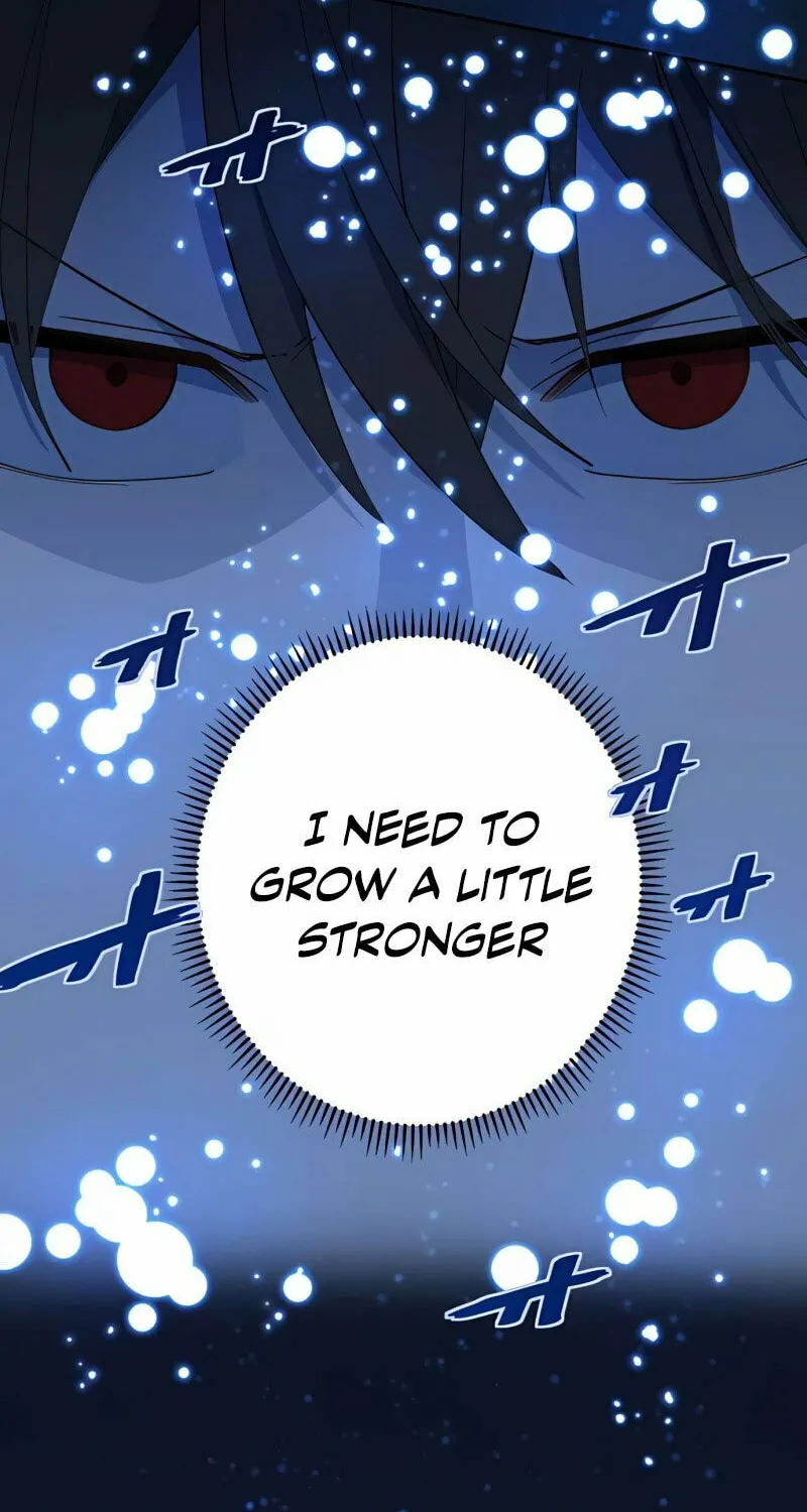 The Reincarnation of the Forbidden Archmage Chapter 23 page 76 - 