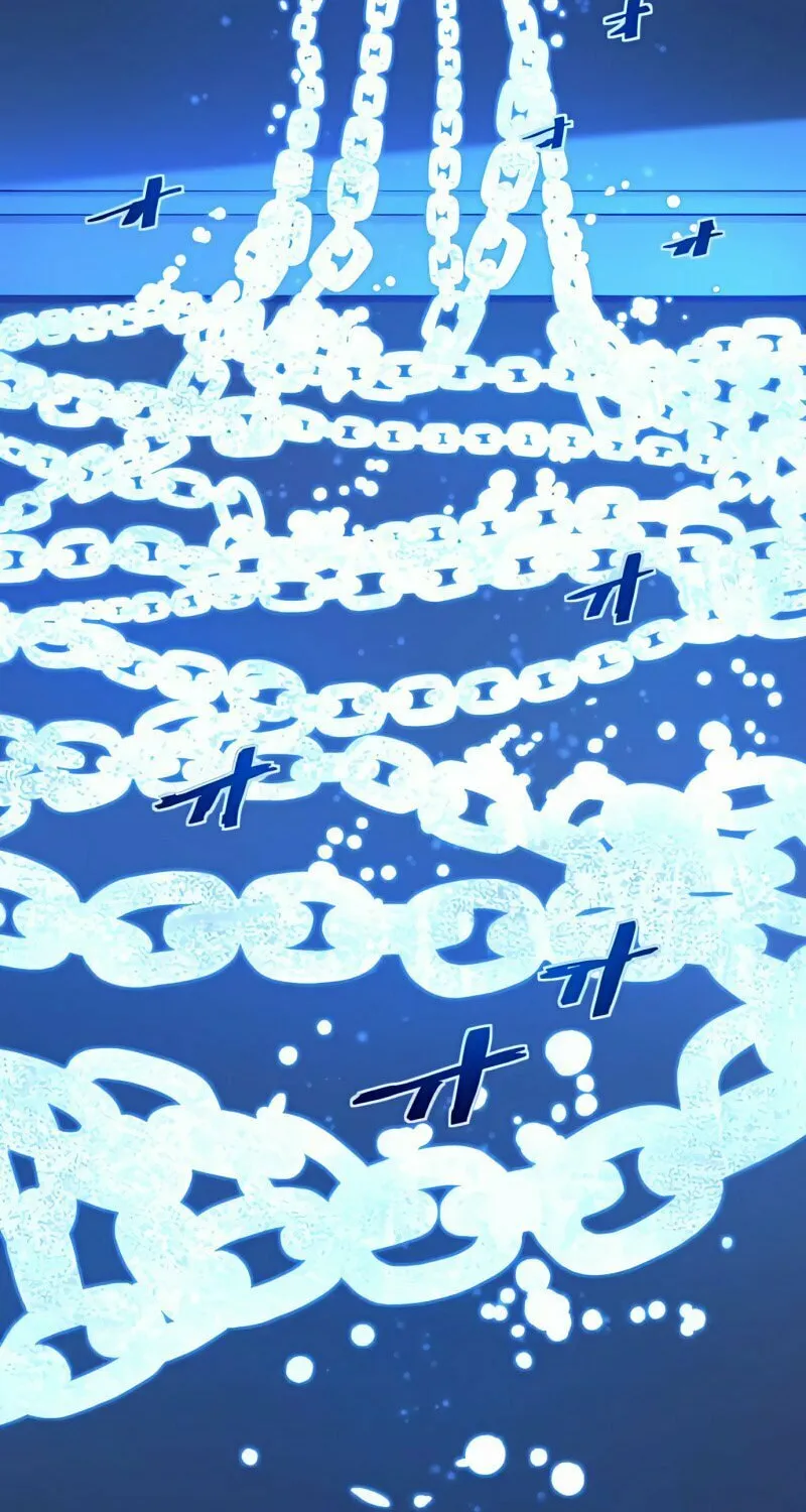 The Reincarnation of the Forbidden Archmage Chapter 23 page 78 - 