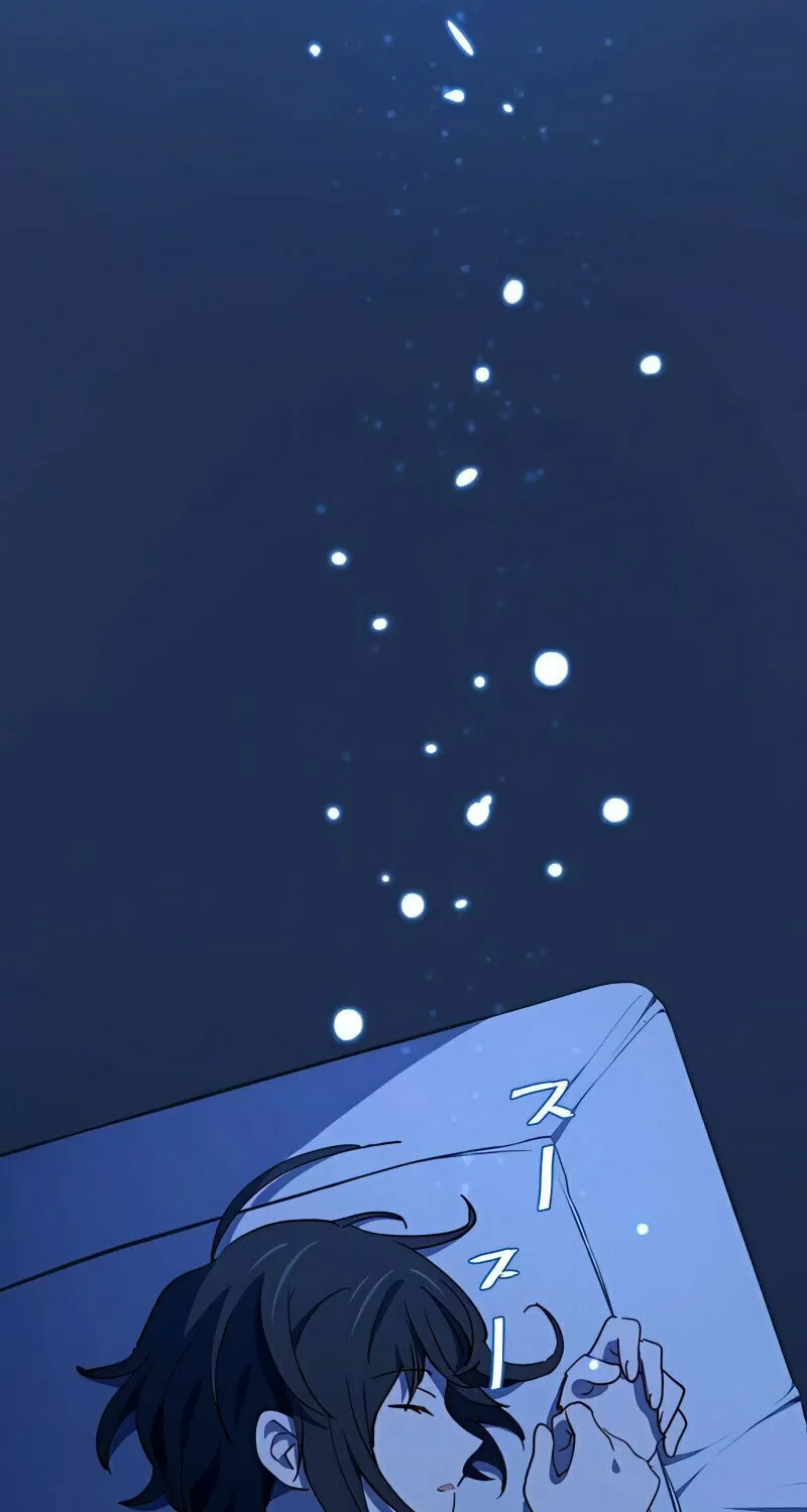 The Reincarnation of the Forbidden Archmage Chapter 23 page 79 - 