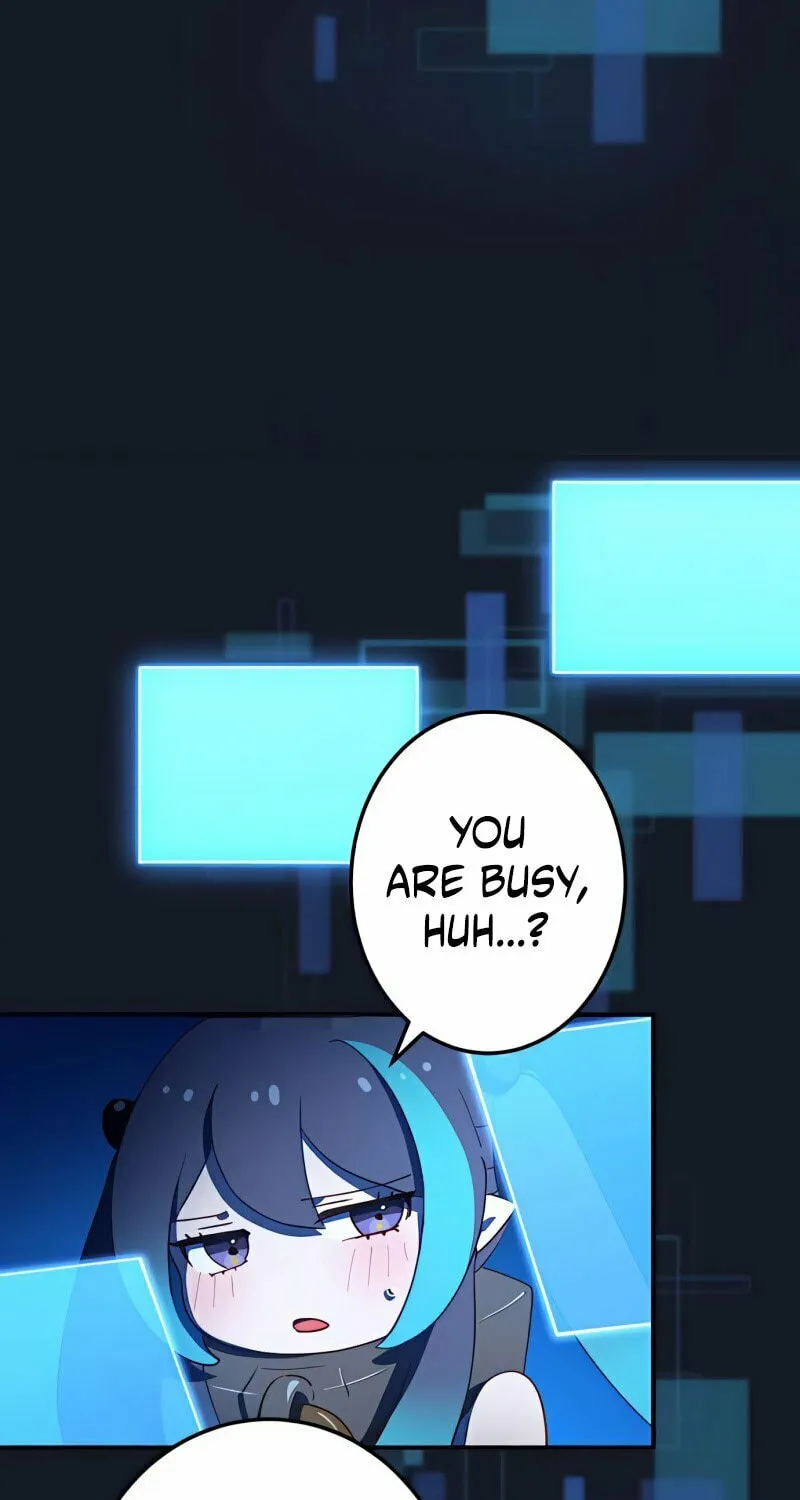 The Reincarnation of the Forbidden Archmage Chapter 23 page 84 - 