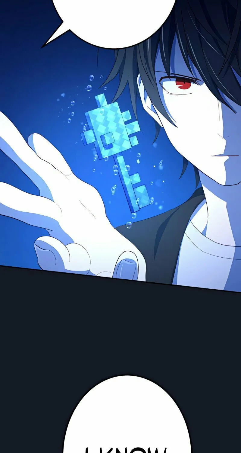 The Reincarnation of the Forbidden Archmage Chapter 23 page 86 - 