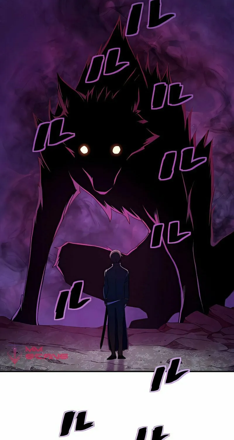 The Reincarnation of the Forbidden Archmage Chapter 23 page 93 - 