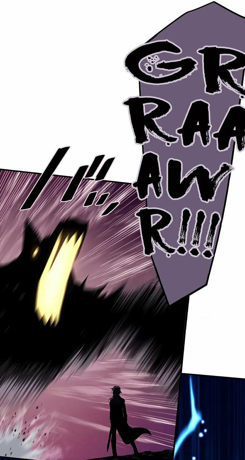 The Reincarnation of the Forbidden Archmage Chapter 23 page 96 - 