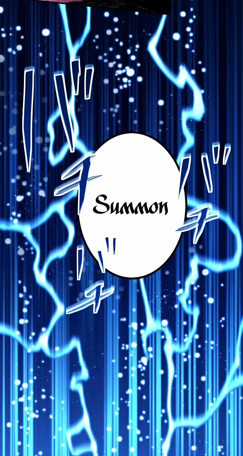 The Reincarnation of the Forbidden Archmage Chapter 23 page 97 - 