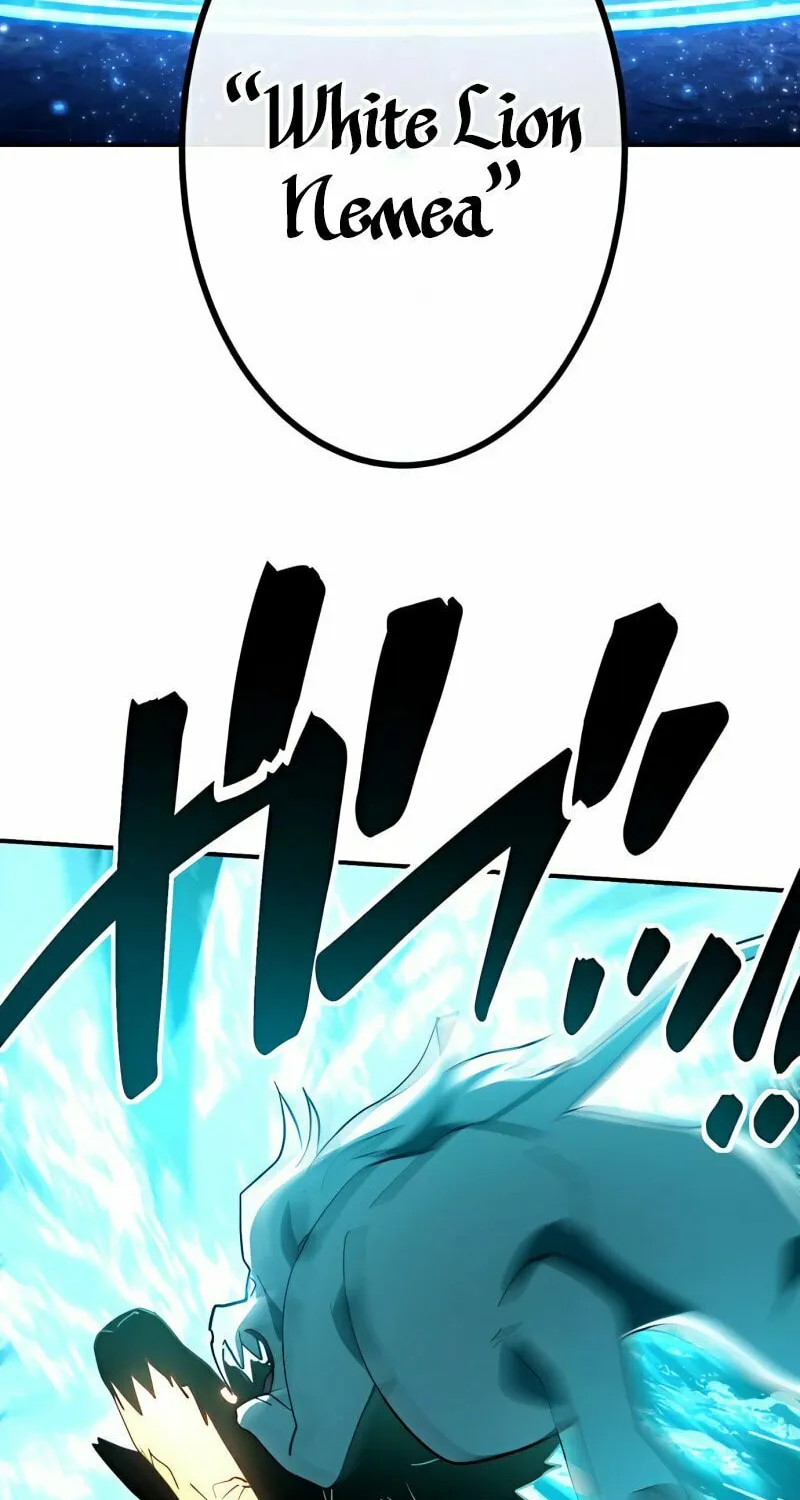 The Reincarnation of the Forbidden Archmage Chapter 23 page 99 - 