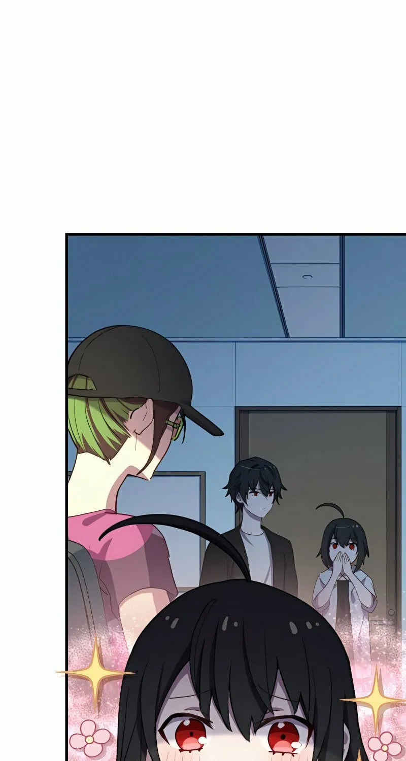 The Reincarnation of the Forbidden Archmage Chapter 25 page 25 - 