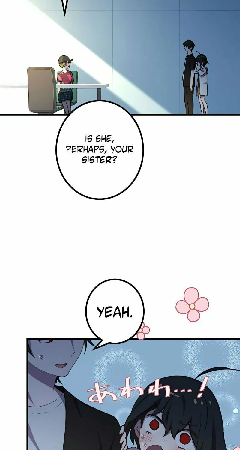 The Reincarnation of the Forbidden Archmage Chapter 25 page 27 - 