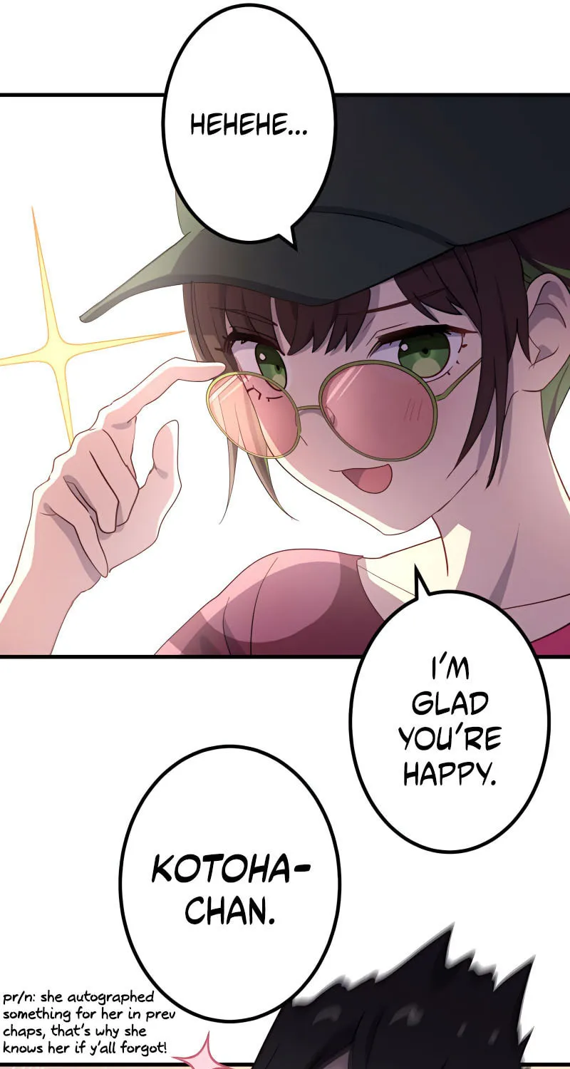 The Reincarnation of the Forbidden Archmage Chapter 25 page 29 - 